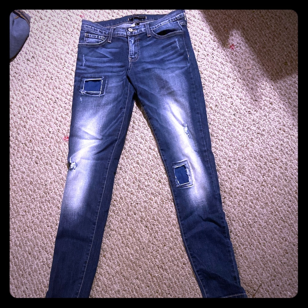Jean pants 👖 size 29